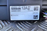 Nissan Qashqai Plus 2 Body Control Module 284B2JD 12A 5WK49373 (2)