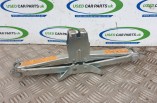 Nissan Qashqai Wheel jack DCI 99550EQ56C