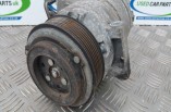 Nissan Qashqai Acenta 2007-2014 air con pump compressor 92600BB00A