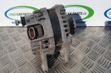 Nissan Qashqai 2006-2014 alternator 1.6 petrol 23100 BR01A A2TX2181