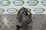 Nissan Qashqai 2006-2014 alternator 1.6 petrol 23100 BR01A A2TX2181