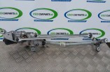 Nissan Qashqai 2007-2014 front wiper motor linkage mechanism 53570202