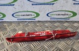 Nissan Qashqai high level brake light lamp 26590 JD00A 2006-2014