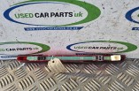 Nissan Qashqai high level brake light lamp 26590 JD00A 2006-2014 (2)
