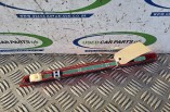 Nissan Qashqai high level brake light lamp 26590 JD00A 2006-2014 (4)