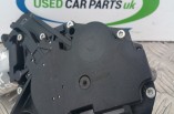 Nissan Qashqai Acenta rear wiper motor 2006-2014 28710 JD000