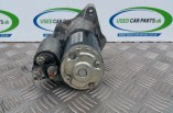 Nissan Qashqai 2006-2014 starter motor 1.6 petrol 23300BC20B