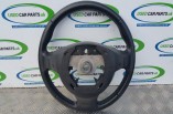 Nissan Qashqai Acenta steering wheel 2010-2014 48430 JD01D