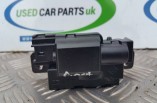 Nissan Qashqai tailgate boot lock motor catch 90502EY10A