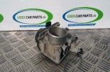 Nissan Qashqai 2006-2014 throttle body 1.6 petrol SERA526-01 RME50-18