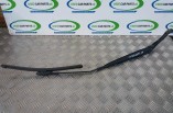 Nissan Qashqai 2010-2014 wiper arm passengers front left