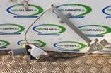 Nissan Terrano 2001-2006 electric window regulator motor drivers back door 0130821720