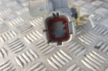 Nissan Terrano 2 Central Locking Motor Passengers Side Rear Door 6 pin
