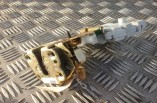 Nissan Terrano 2 Central Locking Motor actuator Passengers Side Rear Door
