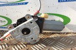 Nissan Terrano 2 window motor rear right door 0130821720