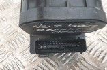 Nissan Terrano ABS ECU COnnector