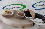 Nissan Terrano Fuel Sender Unit Gauge In Tank 2000-2006 2 7 TDI (4)