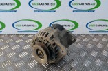 Nissan Terrano II alternator 23100-7F001 2.7 turbo diesel 2005