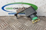 Nissan Terrano MK2 glow plug relay 25230-G2400