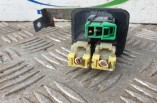 Nissan Terrano MK2 glow plug relay 25230-G2400 3 0 litre diesel