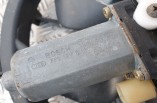 Nissan Terrano MK2 window motor rear left door