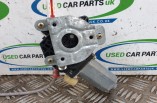 Nissan Terrano MK2 window motor rear left side 0130821721
