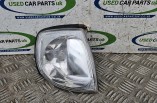 Nissan Terrano SVE corner indicator light lamp drivers side front 26130 0X000