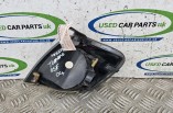 Nissan Terrano SVE corner indicator light lamp drivers side front 26130 0X000 (3)