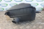 Nissan X-Trail 2 0 DCI air box housing 1026323S01
