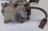 Nissan X-Trail rear diff differential 2.0 litre DCI diesel manual T31 2007-2013