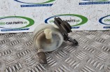 Nissan X-Trail MK1 T30 2001-2007 Power Steering Fluid Bottle (2)