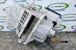 Nissan X-Trail MK1 T30 2004-2007 Heater Blower Motor Fan