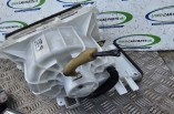 Nissan X-Trail MK1 T30 2004-2007 Heater Blower Motor Fan (3)