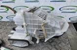 Nissan X-Trail MK1 T30 2004-2007 Heater Blower Motor Fan (5)