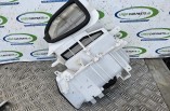 Nissan X-Trail MK1 T30 2004-2007 Heater Blower Motor Fan (6)