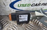 Nissan X-Trail MK1 T30 2 2 DCI ECU Start Up Kit 23710ES67C 275800-4545 285912F000