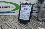 Nissan X-Trail MK1 T30 2 2 DCI ECU Start Up Kit 23710ES67C 275800-4545 28596CC0