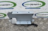 Nissan X-Trail MK1 T30 Dash Display SAT NAV Screen 28090EQ30A DP7W-3313Z (2)