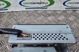 Nissan X-Trail MK1 T30 Dash Display SAT NAV Screen 28090EQ30A DP7W-3313Z (4)