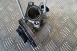 Nissan X Trail Electronic EGR Valve 8200693739 2007 2.0 Litre DCI T31