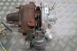 Nissan X Trail Turbo Charger T31 2.0 Litre DCI H8200638766