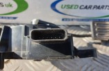Nissan X-Trail T31 DCI accelerator pedal 6 pin 18002JG00A