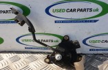 Nissan X-Trail T31 DCI accelerator throttle pedal electronic 18002JG00A