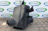 Nissan X-Trail T31 DCI air box 1026323S01