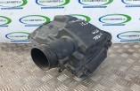 Nissan X-Trail T31 DCI air filter box 1026323S01