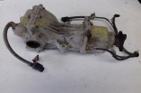 Nissan X-Trail rear diff differential 2.0 litre DCI diesel manual T31 2007-2013