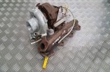 Nissan X Trail Turbo Charger T31 2.0 Litre DCI H8200638766