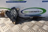 Nissan X-Trail T31 accelerator throttle position sensor 18002JG00A