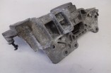 Nissan X-Trail T31 gearbox mount 11220JD700 F6040000