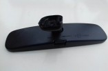 Nissan X-Trail T31 rear view mirror 2007-2013